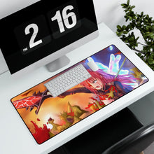 Load image into Gallery viewer, Sukasuka Mouse Pad (Desk Mat)
