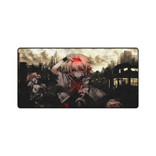 Load image into Gallery viewer, Touhou Mouse Pad (Desk Mat)
