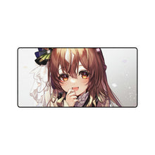 Load image into Gallery viewer, Uma Musume: Pretty Derby Mouse Pad (Desk Mat)
