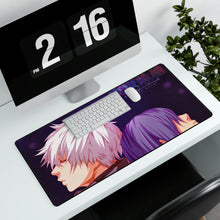 Load image into Gallery viewer, Tokyo Ghoul:re Mouse Pad (Desk Mat)
