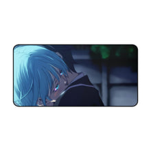 Load image into Gallery viewer, Fuuka Mouse Pad (Desk Mat)
