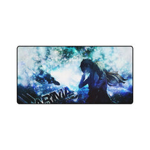 Load image into Gallery viewer, Anime Your Lie in April Mouse Pad (Desk Mat)
