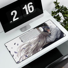 Load image into Gallery viewer, Fate/Grand Order Mouse Pad (Desk Mat)
