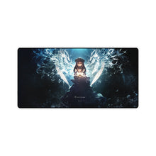 Load image into Gallery viewer, Anime Original Mouse Pad (Desk Mat)
