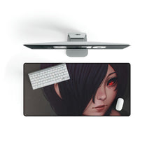 Load image into Gallery viewer, Anime Tokyo Ghoul Mouse Pad (Desk Mat)
