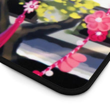 Load image into Gallery viewer, Anime Original Mouse Pad (Desk Mat) Hemmed Edge
