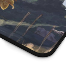Load image into Gallery viewer, Anime Original Mouse Pad (Desk Mat) Hemmed Edge
