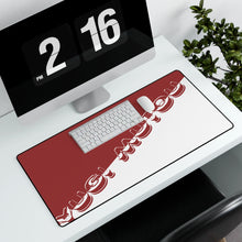 Load image into Gallery viewer, Yu-Gi-Oh! Mouse Pad (Desk Mat)
