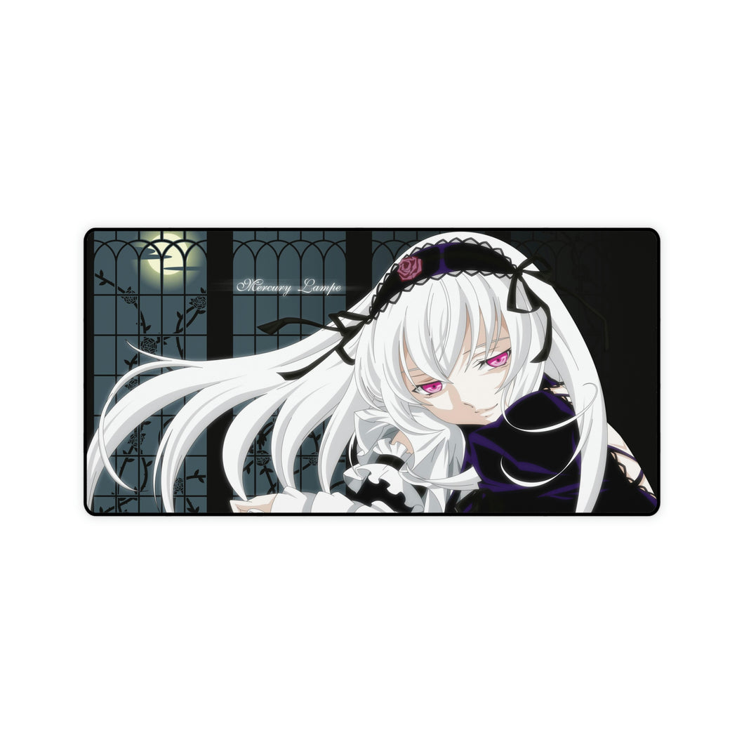Rozen Maiden Mouse Pad (Desk Mat)