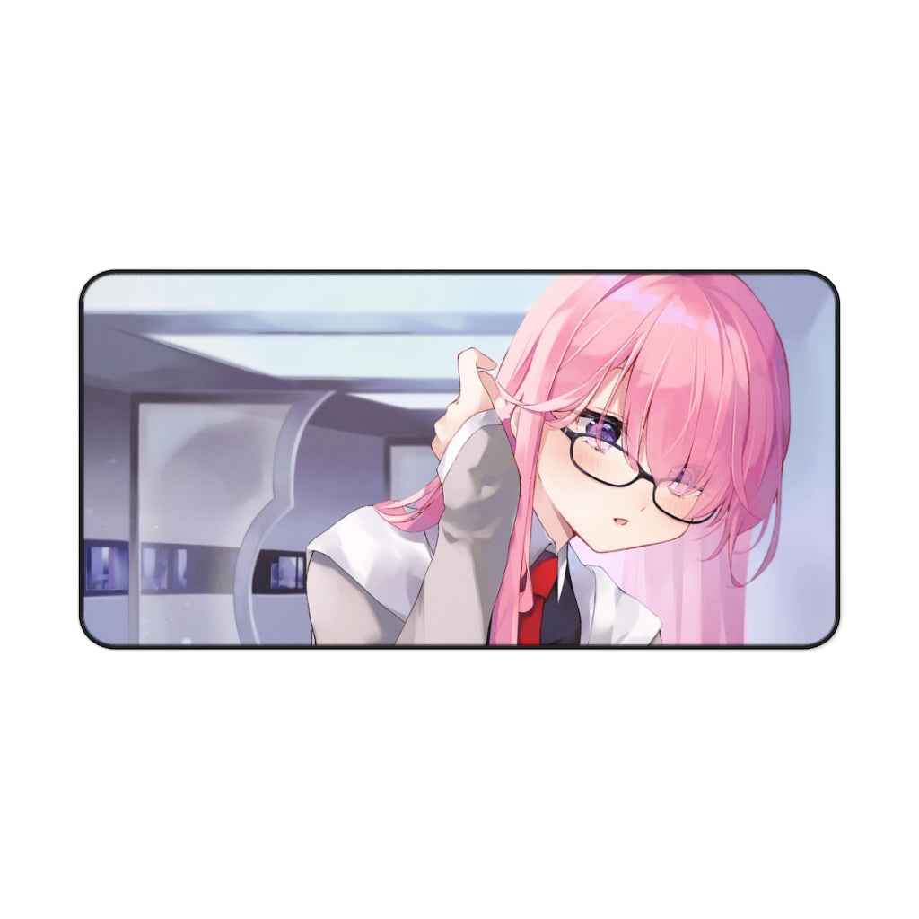 Fate/Grand Order Mouse Pad (Desk Mat)