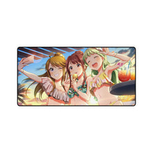 Load image into Gallery viewer, THE iDOLM@STER: Million Live! Mouse Pad (Desk Mat)
