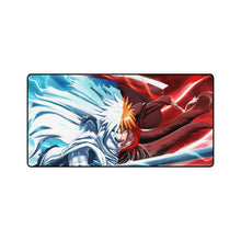 Load image into Gallery viewer, Anime Bleach Mouse Pad (Desk Mat)
