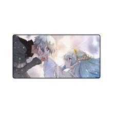 Load image into Gallery viewer, Fate/Grand Order Mouse Pad (Desk Mat)
