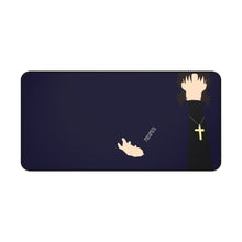 Load image into Gallery viewer, Fate/Stay Night: Unlimited Blade Works Mouse Pad (Desk Mat)
