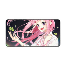 Load image into Gallery viewer, Anime Original Mouse Pad (Desk Mat)
