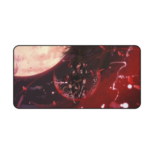 Dororo Hyakkimaru, Dororo Mouse Pad (Desk Mat)