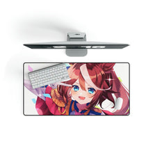 Load image into Gallery viewer, Uma Musume: Pretty Derby Mouse Pad (Desk Mat)

