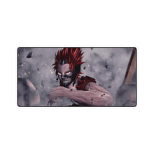 Load image into Gallery viewer, My Hero Academia Mouse Pad (Desk Mat)

