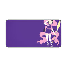 Load image into Gallery viewer, The World God Only Knows Mouse Pad (Desk Mat)
