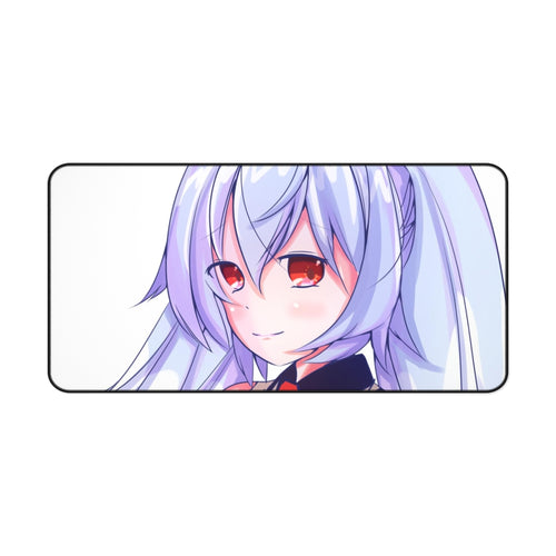 Plastic Memories Isla Mouse Pad (Desk Mat)