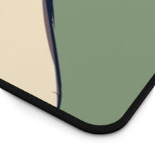 Load image into Gallery viewer, Spy X Family Mouse Pad (Desk Mat) Hemmed Edge

