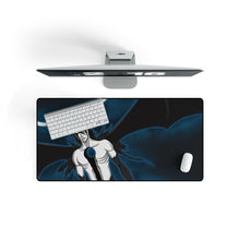Load image into Gallery viewer, Anime Bleach Mouse Pad (Desk Mat)
