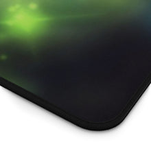 Load image into Gallery viewer, Friends Mouse Pad (Desk Mat) Hemmed Edge
