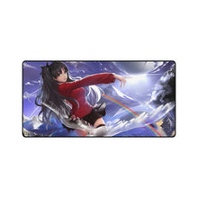 Load image into Gallery viewer, Fate/Stay Night Mouse Pad (Desk Mat)
