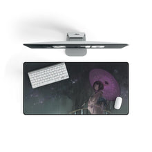 Load image into Gallery viewer, Anime Original Mouse Pad (Desk Mat) On Desk
