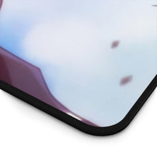 Load image into Gallery viewer, Fuuka Mouse Pad (Desk Mat) Hemmed Edge
