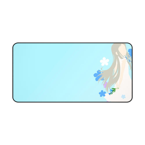 Anohana Meiko Honma Mouse Pad (Desk Mat)