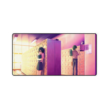 Load image into Gallery viewer, Anime Original Mouse Pad (Desk Mat)
