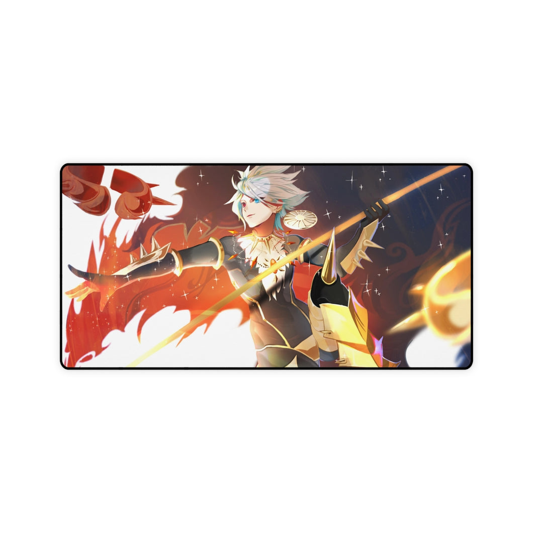 Fate/Grand Order Mouse Pad (Desk Mat)