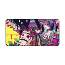 Load image into Gallery viewer, Anime Original Mouse Pad (Desk Mat)
