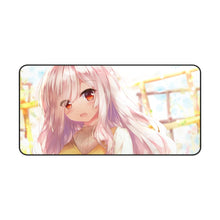 Load image into Gallery viewer, Anime Original Mouse Pad (Desk Mat)
