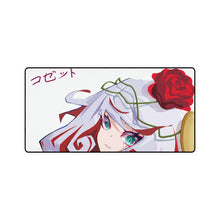 Load image into Gallery viewer, Takt Op. Destiny Mouse Pad (Desk Mat)
