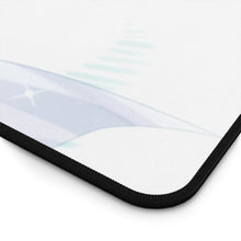 Load image into Gallery viewer, Anime Original Mouse Pad (Desk Mat) Hemmed Edge
