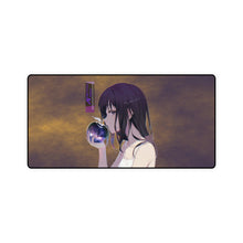 Load image into Gallery viewer, Anime Original Mouse Pad (Desk Mat)
