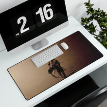 Load image into Gallery viewer, RWBY - Coco Adel Mouse Pad (Desk Mat)
