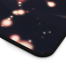 Load image into Gallery viewer, Pixiv Fantasia T Mouse Pad (Desk Mat) Hemmed Edge

