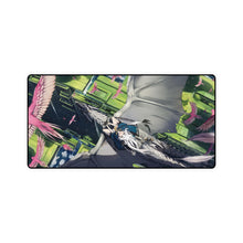Load image into Gallery viewer, Anime Original Mouse Pad (Desk Mat)
