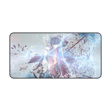 Load image into Gallery viewer, A Certain Magical Index Mouse Pad (Desk Mat)
