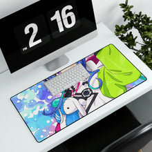 Load image into Gallery viewer, Uma Musume: Pretty Derby Mouse Pad (Desk Mat)
