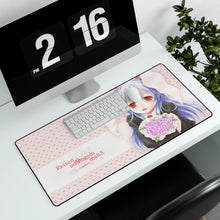 Load image into Gallery viewer, Touhou Mouse Pad (Desk Mat)
