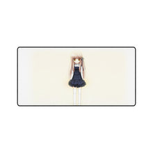 Load image into Gallery viewer, Rewrite Mouse Pad (Desk Mat)
