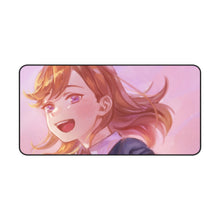 Load image into Gallery viewer, Love Live! Superstar!! Mouse Pad (Desk Mat)
