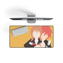Load image into Gallery viewer, Tsurezure Children Mouse Pad (Desk Mat)
