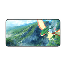Load image into Gallery viewer, Anime Pokémon Mouse Pad (Desk Mat)
