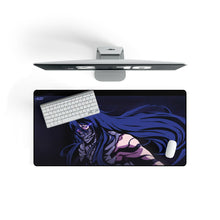 Load image into Gallery viewer, Anime Bleach Mouse Pad (Desk Mat)

