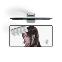 Load image into Gallery viewer, The Scum Villain's Self-Saving System Mouse Pad (Desk Mat)
